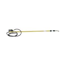 General pump telescoping for sale  Princeton