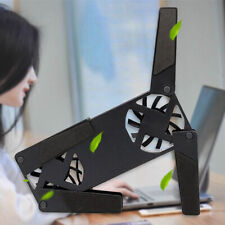 Laptop desk support for sale  Shipping to Ireland