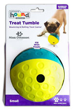 Outward hound treat for sale  Shipping to Ireland