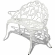Garden outdoor chair for sale  SOUTHALL