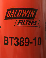 Baldwin filters bt389 for sale  Odessa