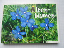 postkartenbuch gebraucht kaufen  Allersberg