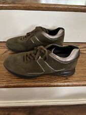 Tod fashion sneakers for sale  Commack