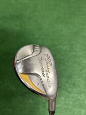 Taylormade rescue draw for sale  Jacksonville Beach