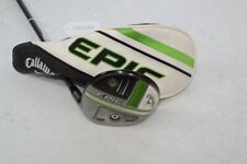 Callaway epic max for sale  USA