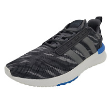 Adidas racer tr21 for sale  Largo