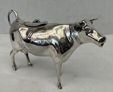 Sterling silver 1975 for sale  Beverly Hills