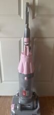 Dyson dc07 pink for sale  Utica