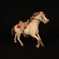 Schleich horse tack for sale  Mc Kees Rocks