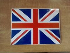 Large union jack for sale  FAIRFORD