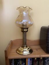 Candle holder for sale  LINCOLN