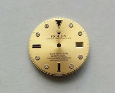 Rolex quadrante dial usato  Corropoli