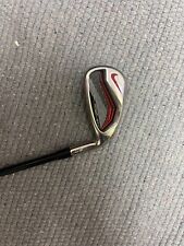 Nike covert 2.0 for sale  Fort Myers