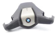 Manillar cubierta para scooter BMW C 650 GT 2012 a 2015 segunda mano  Embacar hacia Argentina