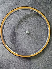 Inch front wheel for sale  RICKMANSWORTH