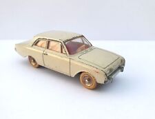 Ford taunus dinky d'occasion  Nice-