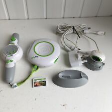 tv leapfrog console for sale  SOUTHPORT