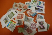 Swiss postage stamps for sale  BRIXHAM