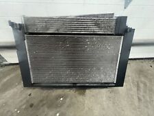 bmw cooling assembly fan for sale  Euclid