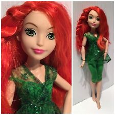poison ivy doll for sale  Cary