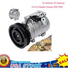 Compressor 176 1895 for sale  Chino