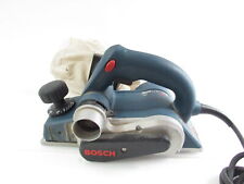 Bosch 1594 6.5 for sale  Milwaukee