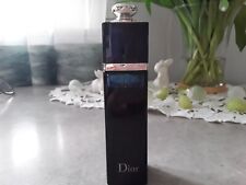 Parfum dior addict gebraucht kaufen  Birkenau