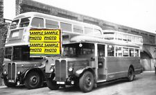 London transport bus for sale  CAERNARFON