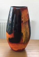 Poole pottery gemstone for sale  SIDMOUTH
