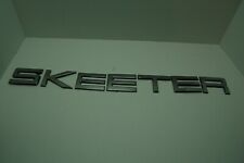 Used factory skeeter for sale  Wills Point