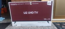 lg smart tv 40 usato  Mel