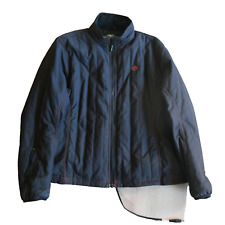 heated jacket liners for sale  Silver Spring
