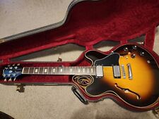 1980 gibson es335td for sale  Bloomington