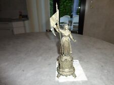 Statue jeanne arc d'occasion  Bar-le-Duc
