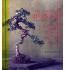 Essential bonsai grow for sale  Montgomery
