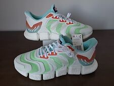 Adidas Climacool Vento Running Shoes, FX7843, Size 10, used for sale  Shipping to South Africa