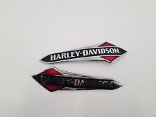 Harley davidson softail gebraucht kaufen  Hamminkeln