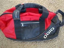 Ogio liter red for sale  Brighton