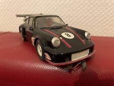 Carrera bahn porsche gebraucht kaufen  Berlin