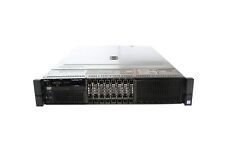 Dell poweredge r730 for sale  BRACKNELL