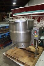 Crown elt electric for sale  Milton Freewater