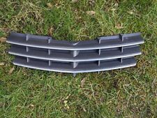 chrysler front grill for sale  ASHTON-UNDER-LYNE