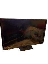 magnavox led tv for sale  Atlantic City