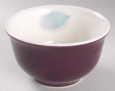 Portmeirion Dusk Rice Bowl 6739759 for sale  Shipping to United Kingdom