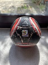 jabulani football for sale  SOUTHEND-ON-SEA