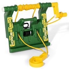 Rolly toys winch for sale  Shipping to Ireland