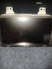 Sony din dab for sale  LONDON