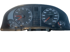 Audi tachometer 8a0919033as gebraucht kaufen  Remagen