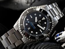 Steinhart ocean one usato  Artena