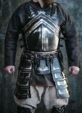 Medieval armor full for sale  Shipping to Ireland